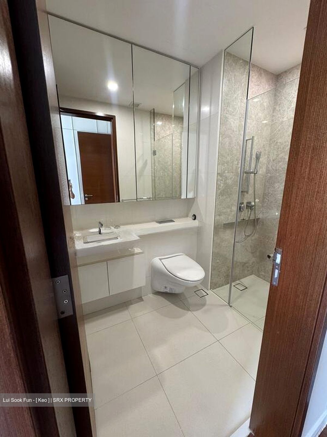 D'Leedon (D10), Condominium #577548481